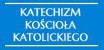 Katechizm Kościoła Katolickiego