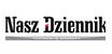 Nasz Dziennik